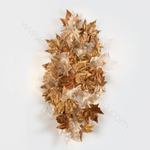 Wall lamp   FOLIO by Serip (AP1514/8)