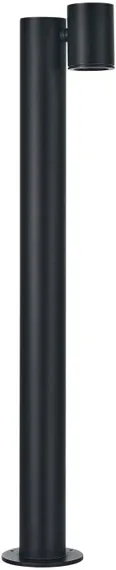 Наземный светильник Visioni SL9003.405.01 ST Luce