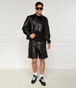 Футболка Armani Exchange - черный(6DZTLD ZJ9JZ)