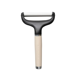 KitchenAid Нож для сыра CORELINE KAG133OHACE