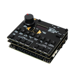 Nunomo Qun MK2