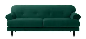 Диван Italia 865299