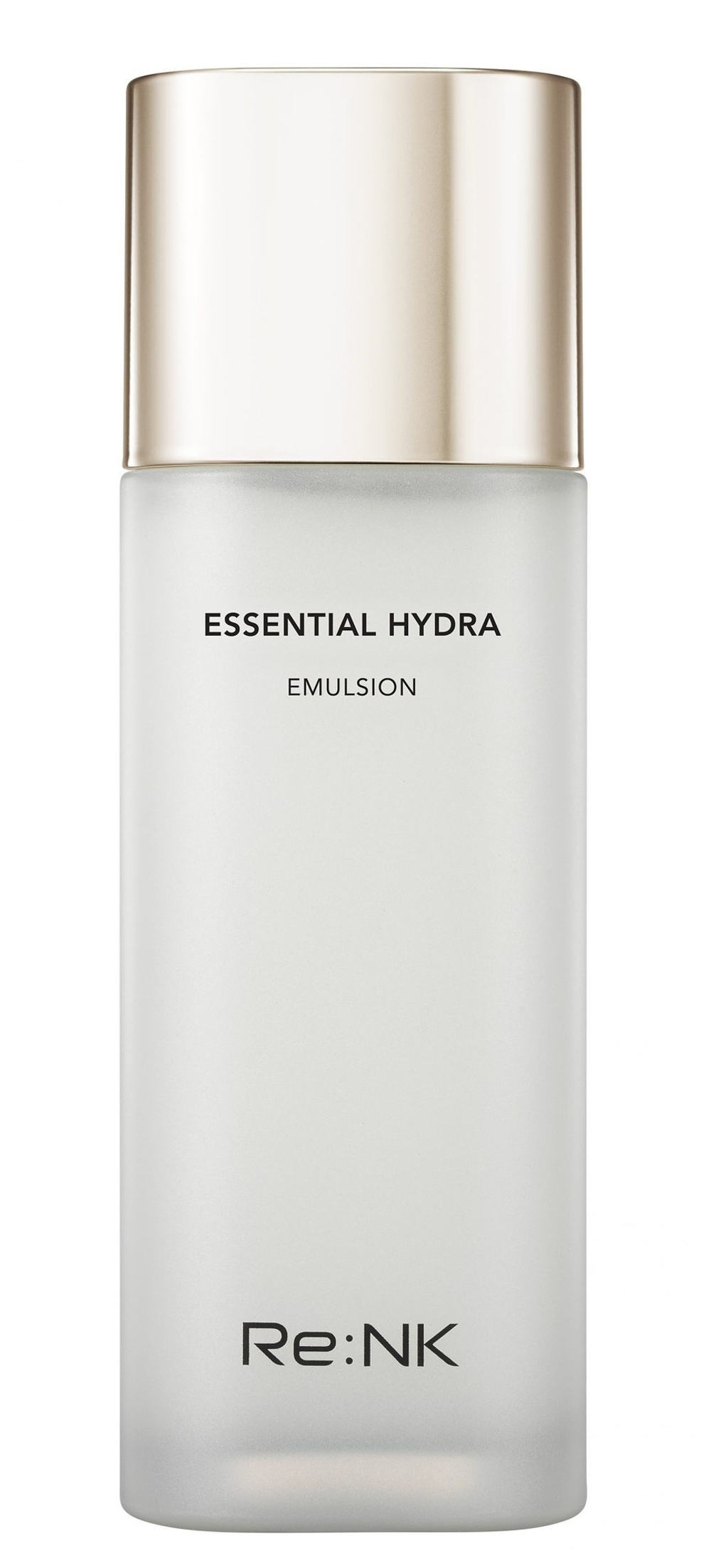 ReNK Essential Hydra Emulsion Увлажняющая эмульсия 130 мл