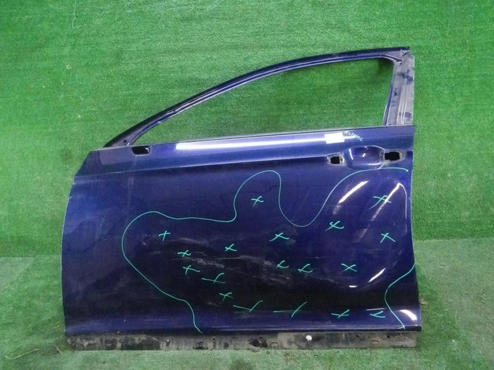 DSCN1710.JPG