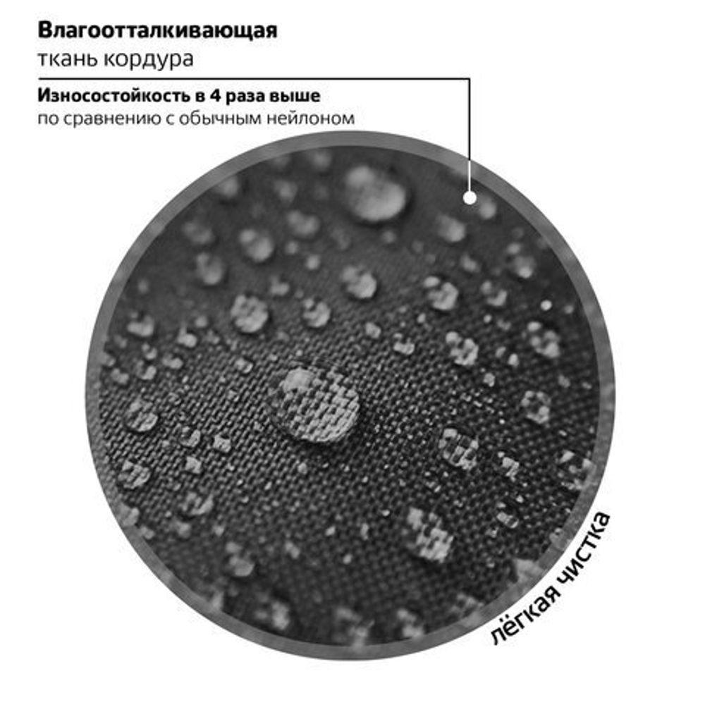 Ранец BRAUBERG KIDS STANDARD, 2 отделения, "Winner of races", 3D-панель, 36х28х14 см, 271385