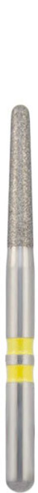 Бор алмазный, тип FG K856-016SF-FG, NTI, Германия