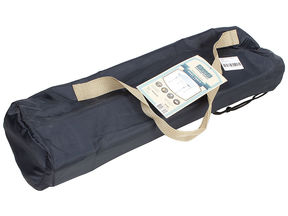 Стол Camping World Easy Table [TC-001]