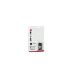 Смазка для молний Gear Aid Zipper Wax 20 г
