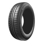 Летняя шина Laufenn G-Fit EQ LK41 (155/80 R13 79T)