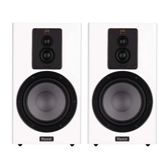 Magnat Signature 603 White