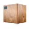 Acoustic Energy AE108-2 Walnut