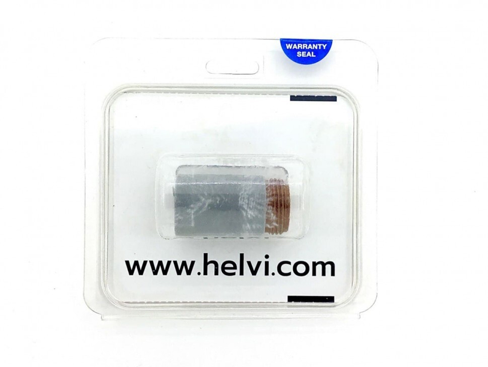 Насадка защитная 45-85А 1шт 23015443BH