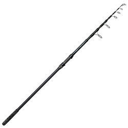 Удилище карповое Okuma C-Fight Tele Carp 12'0" 360 см 3.5lbs