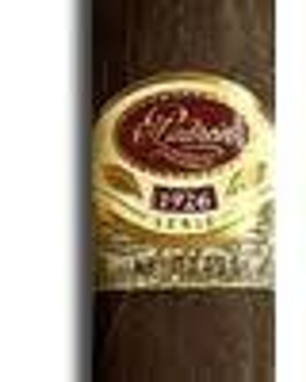Padron 1926 Serie №6 Maduro