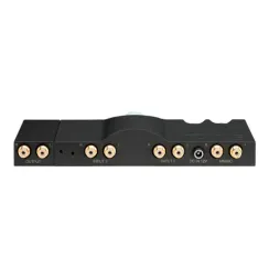 Chord Suzi Pre Black