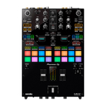 Pioneer DJ DJM-S7