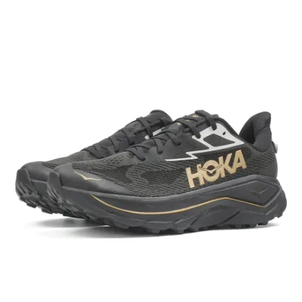 Кроссовки мужские Hoka Challenger 8