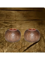 Подсвечник