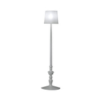 ALÌ E BABÀ: H6025CBS by KARMAN
