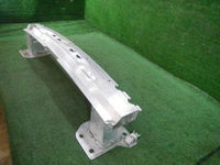 DSCN9790.JPG