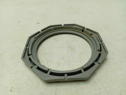 SGV43E43RU ктп20 Гайка бачка для соли для посудомоечной машины Bosch SGV43E43RU б/у