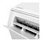 Сплит-система инверторного типа Electrolux Avalanche Super DC Inverter EACS/I-09HAV/N8_22Y комплект — (3)