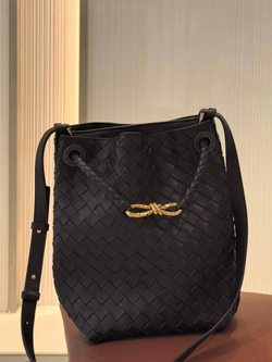 Сумка Bottega Veneta