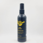 Очиститель-спрей Dr. Martens Suede Cleaner для удаления пятен с замшевой обуви 150 мл (Великобритания)