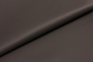 Искусственная кожа Swing dark grey (Свинг дарк грей)