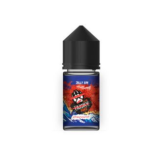 Купить Ароматизатор Husky Import 14 мл - Jolly Gin
