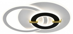 Накладной светильник Escada Antlia 10269/3LED