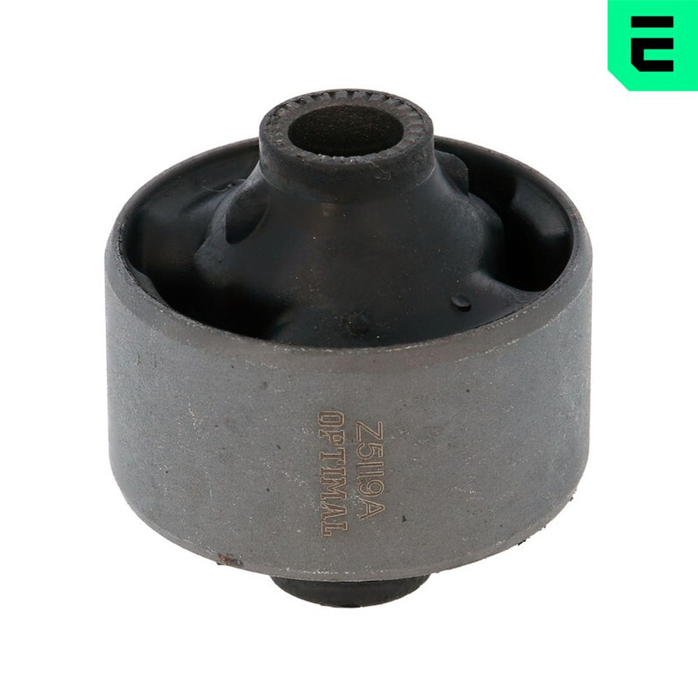 OPTIMAL - F90182-OPT - Mounting, control/trailing arm