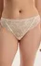 43536 CLOE/01X Трусы слипы