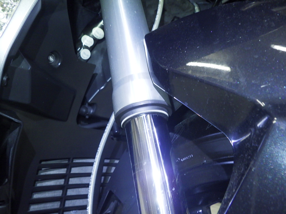BMW C600 Sport 2013