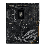 Материнская плата ASUS ROG STRIX Z890-E GAMING WIFI, LGA1851, DDR5, ATX