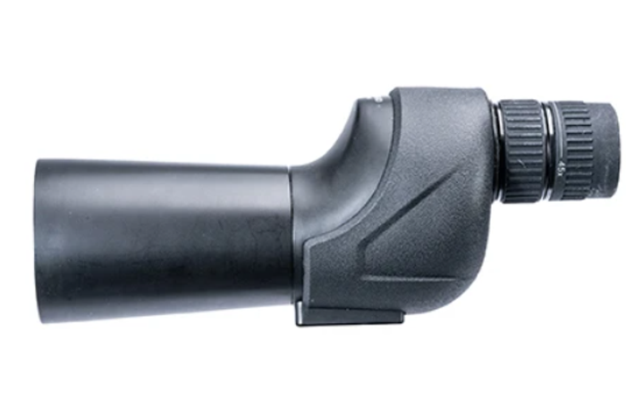 Зрительная труба Vanguard VESTA 350S 12-45X50, штатив, чехол