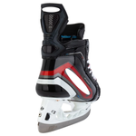 Коньки SK JETSPEED FT6 INT