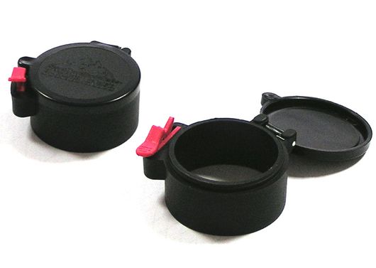 Стрелковая сумка CED XL-Professional Range Bag , черная