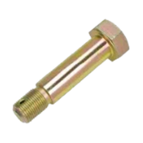 Палец рулевой тяги (серьги) Komatsu FD50-7 3ЕС2431690