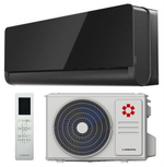Сплит-система кондиционер настенный Kentatsu Omori KSGOM35HZRN1/KSROM35HZRN1 на 36 м²