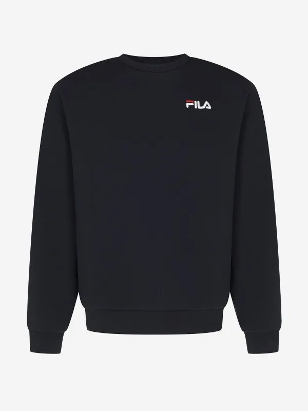 Толстовка мужская FILA