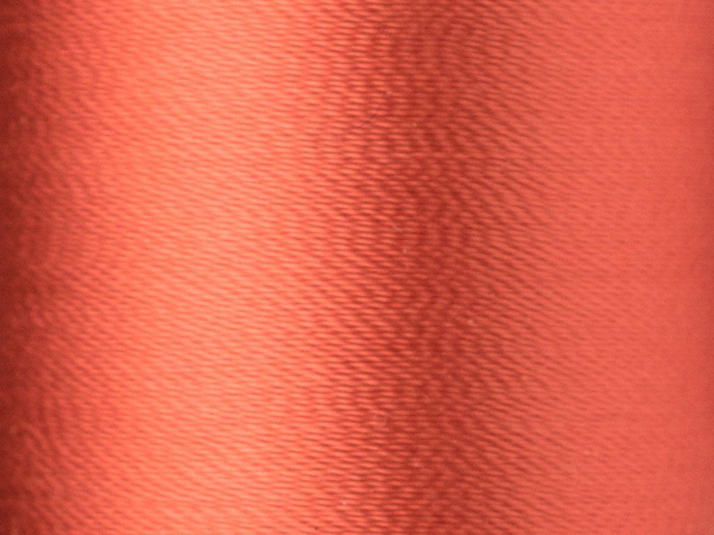 Нитки вышивальные вискоза Madeira Rayon №40, 200 м, цв. 1379, 9840, 5 катушек