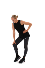 Шорты FITNESS
