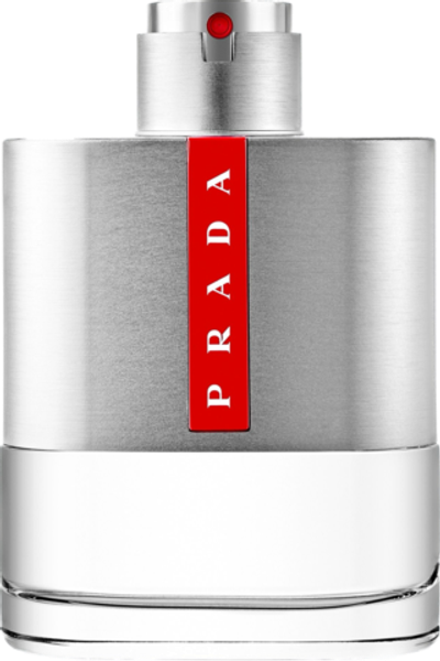 Prada Luna Rossa EDT M 100 ml