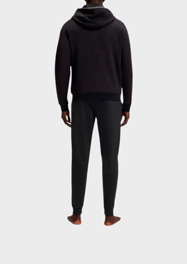 Брюки домашние BOSS Authentic Pants