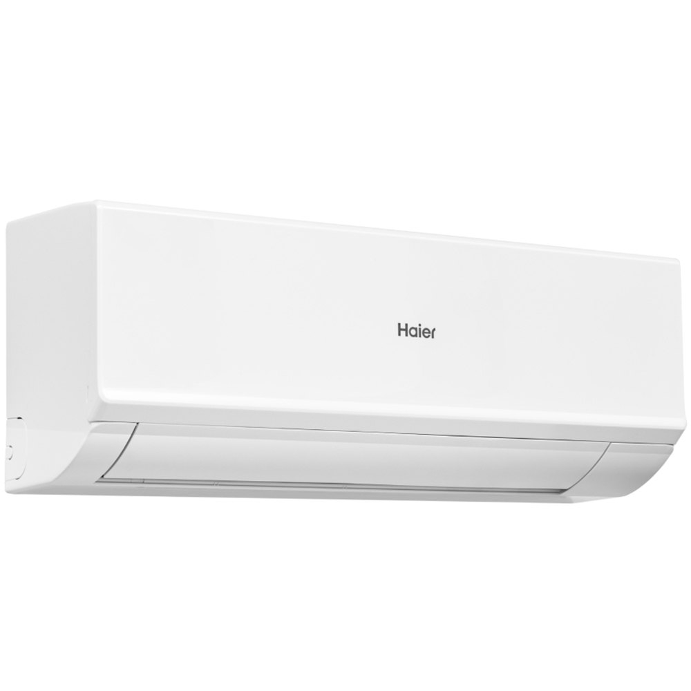 Кондиционер Haier AS20HQJ2HRA-W Quantum Inverter