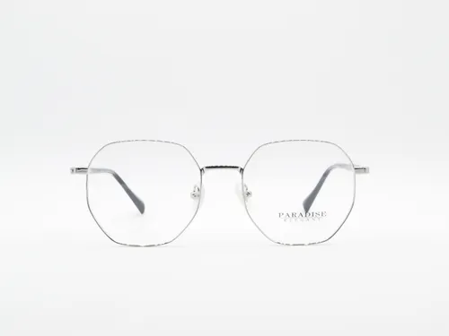 PARADISE 48097 C5
