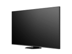 ULED телевизор Hisense 65U8Q 4K Ultra HD