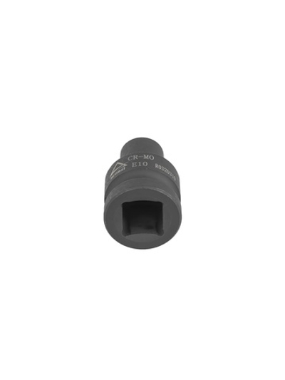 Головка ударная 1/2 внешний TORX Е10 ARNEZI R0320310