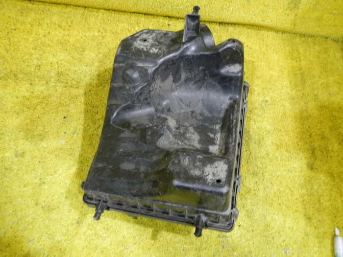DSCN3049.JPG